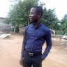 Donkor Amos