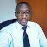 Eddy Mwangi