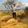 NAVANEET S KULKARNI