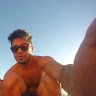 Pablo Nascimentt