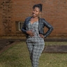 Jacqueline Lyton