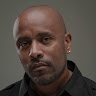 DJ Marcus - You Did it Again! Productions