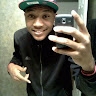 Leon Ragland