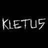 Kletus band