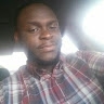 Nasir Moh