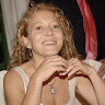 Monica Ricci Sargentini