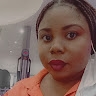 moona yussy