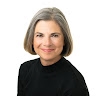 Julie Hanna