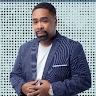 Lee Booker