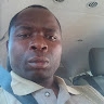 GERSHOM MUSUKWA