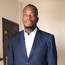 Korka Diallo