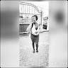 Joyce Amoah