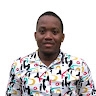 MOHAMED SESAY