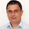 Levente Kovács