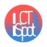 Ict Spot