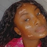 lordina kusi