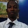jamiu alaba