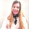 Hristina Spaseska