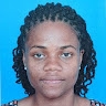 Emilliana Joseph