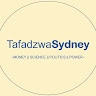 Tafadzwa Mukonya