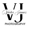 Victor  