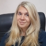 Марина Андрощук