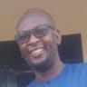 Tibemanya Ivan