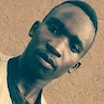 Ayebazibwe Benson
