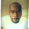 Thomas george Onyango
