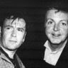 Mick Walsh