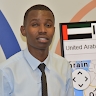 BRIAN MURAYA