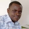 Tolu Olajide