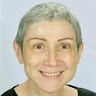 Françoise DEVAULT