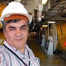 Bedri Alpar