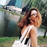 Manana Sidamonidze