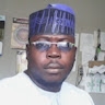 Sani Sulaiman