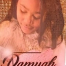 DaMyah So Lit