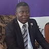 Alphonso Korleh