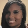 Arriane Riggs