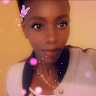 Vivian Hildah