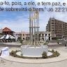 Calulo Chataza