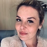 Vedrana Vukojević