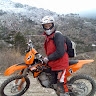 Nikos Manoliadis