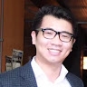 Brian Zheng