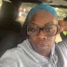 Brenda Williams