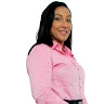 Jumana S Majdoub