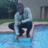 erweny brian