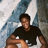 Dorian Prince