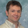Todd Sumner