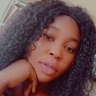Faith Audu